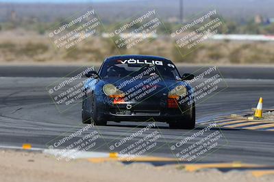 media/Mar-15-2025-Speed Ventures (Sat) [[c9b64f47cf]]/4-Black Group/Session 1 (Turn 11)/